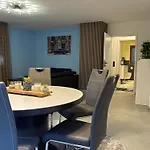 Rebenglück Bacharach