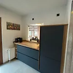 Rebenglück Apartment *