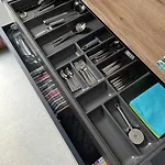 Rebenglück Bacharach