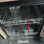 Rebenglück Bacharach