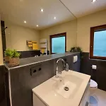 Rebenglück * Bacharach