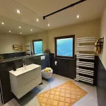 Rebenglück Bacharach