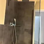 Rebenglück Apartment *