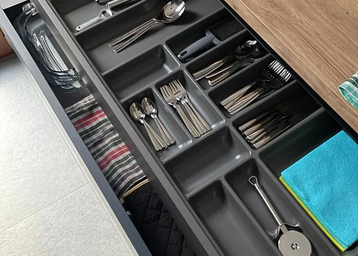 Rebenglueck 巴哈拉赫