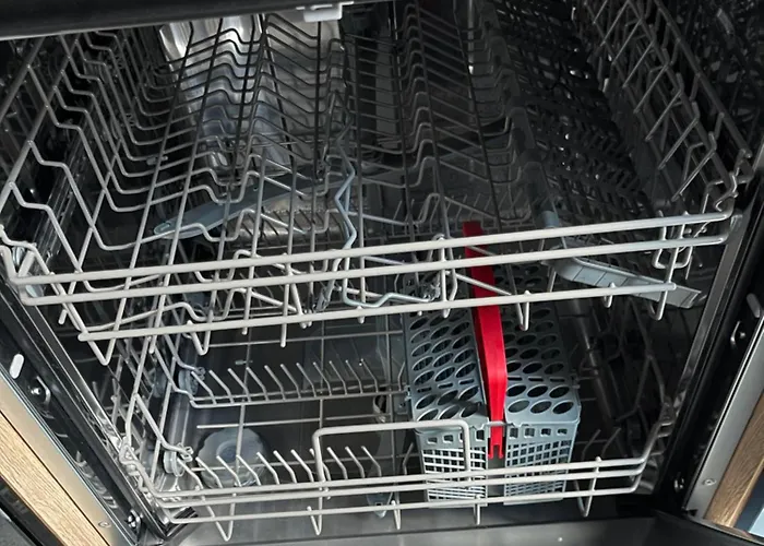 Rebenglueck 巴哈拉赫