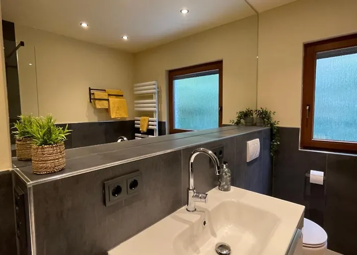 Rebenglueck * 巴哈拉赫