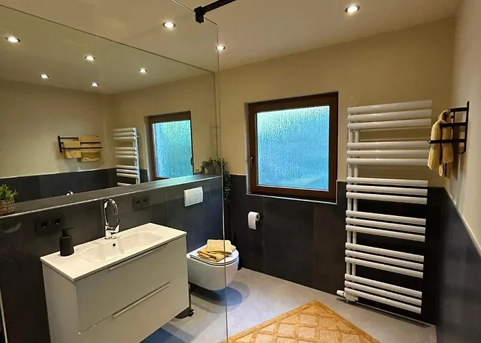 Rebenglueck 巴哈拉赫